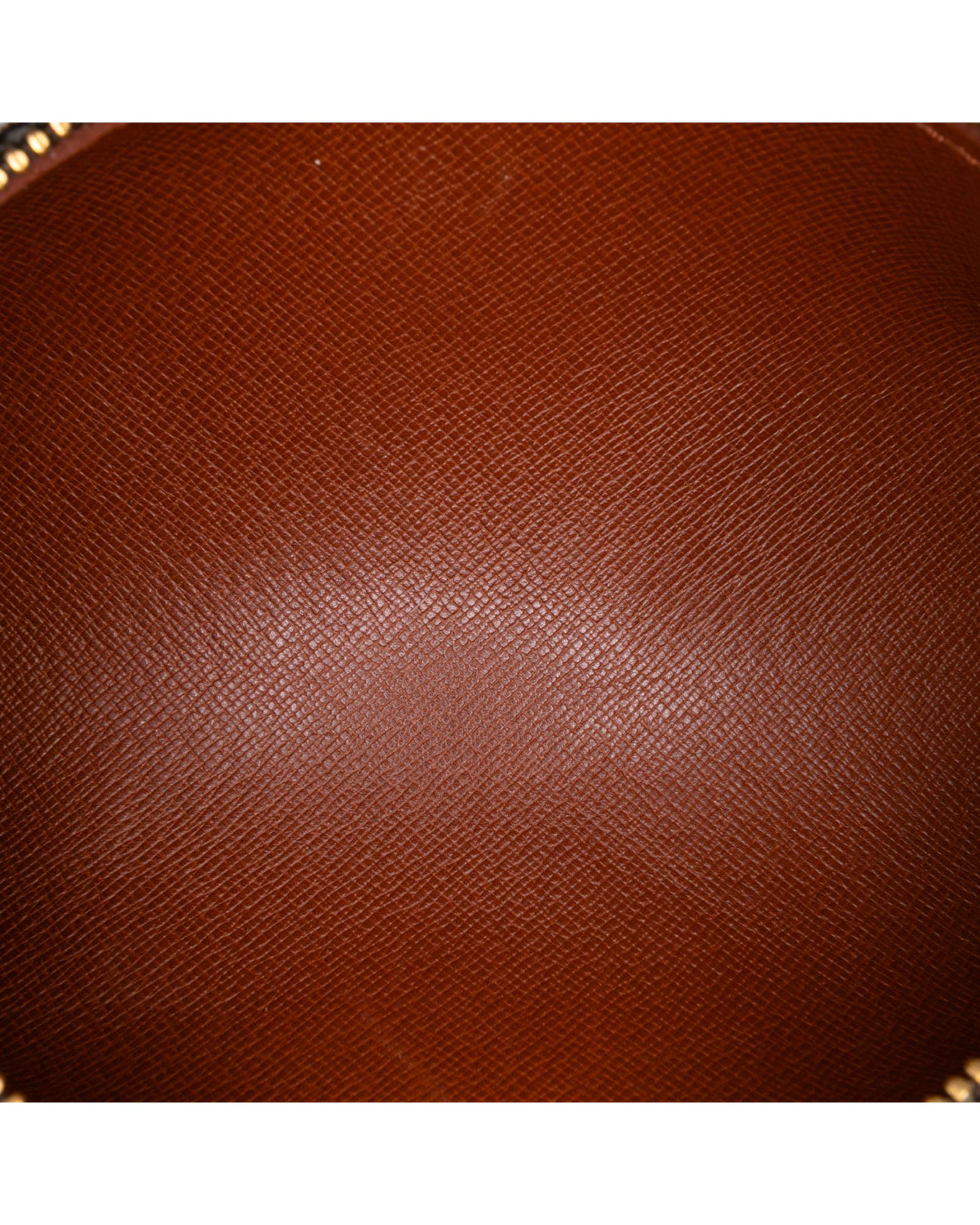YC03YHDE34642AHX_4_P.jpg