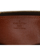 YC03YHDE34642AHX_5_P.jpg