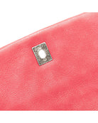 YF4TAQUXZV83EDLC_9_P.jpg