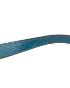 YLM8YQYDJACOR3P5_11_P.jpg