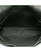 YRTB1092QV0XE1M3_4_P.jpg