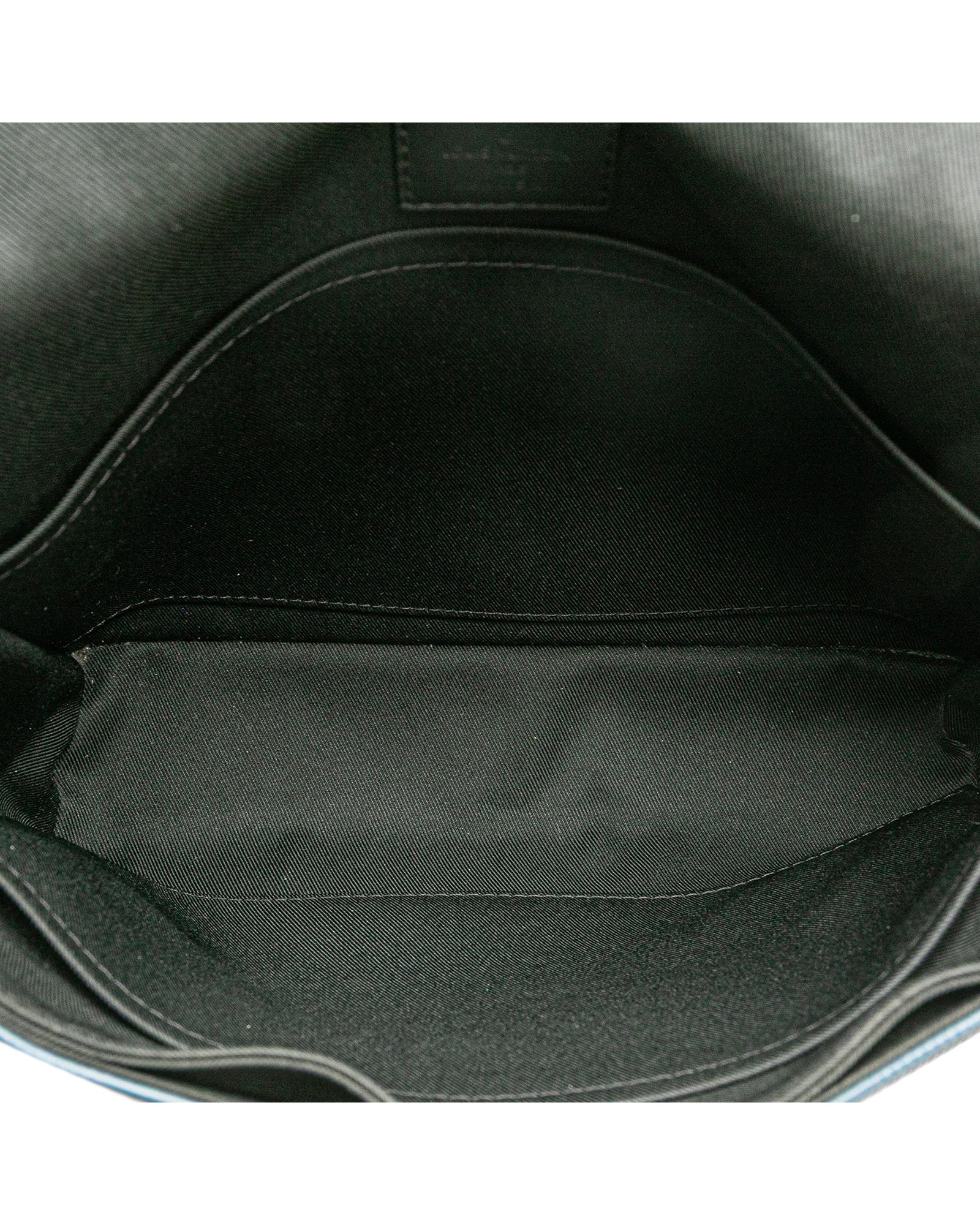 YRTB1092QV0XE1M3_4_P.jpg