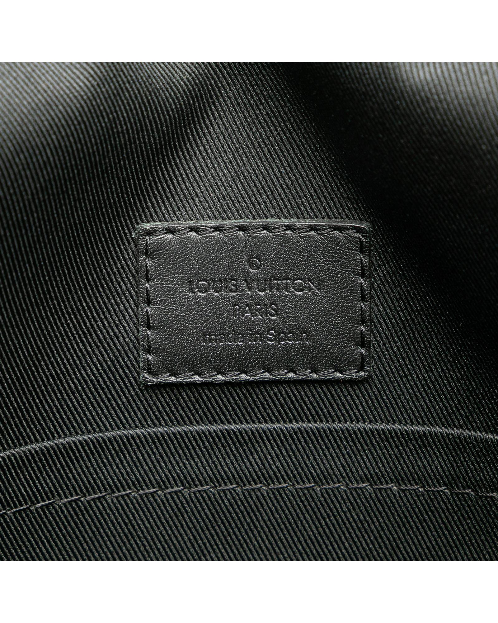 YRTB1092QV0XE1M3_5_P.jpg