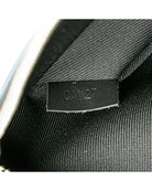 YRTB1092QV0XE1M3_6_P.jpg