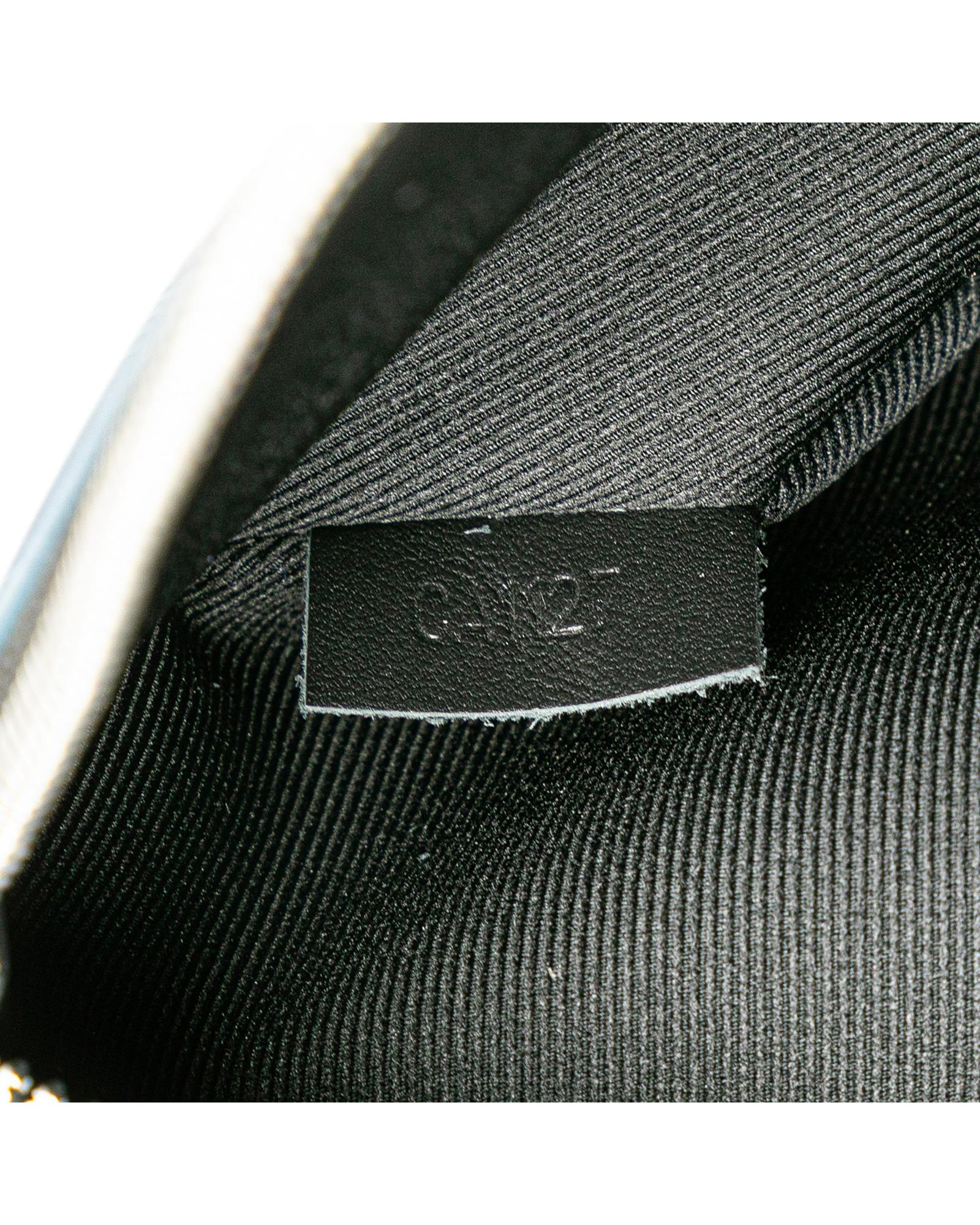 YRTB1092QV0XE1M3_6_P.jpg