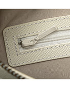 Z4P15WFQLN71X2UZ_7_P.jpg