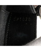 Z7E6LII10FHMOPMU_6_P.jpg
