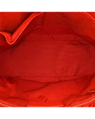 Z9C05R799D3X5HPE_6_P.jpg