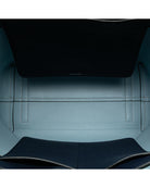 ZDX4TNT731KBU2QA_4_P.jpg
