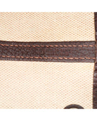 ZLT2T5PHJ3G4FRP4_5_P.jpg
