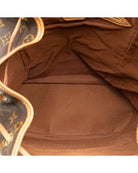 ZPWA2R91ABP1SEVF_4_P.jpg