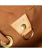 ZPWA2R91ABP1SEVF_6_P.jpg